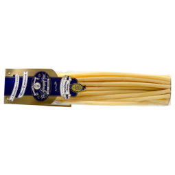 Pasta Candela Giuseppe Cocco