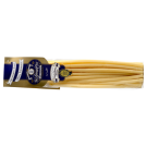 Pasta Candela Giuseppe Cocco