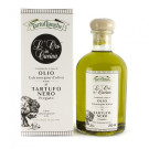 Oil Olive Black Truffle Extra Virgin