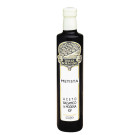 Vinegar Balsamic of Modena IGP Metista