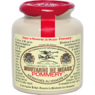 Mustard Meaux 250 GR