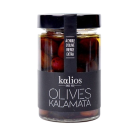 Olive Kalamata In Olive Oil