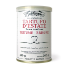 Truffle Crumble Sterilized