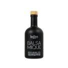 Vinegar Balsamic with Grape Molasses 250 ML