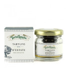 Truffle Summer Whole