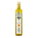 Oil Olive EVOO Riveria Ligure DOP