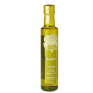 Oil Olive Truflle White infused EVOO