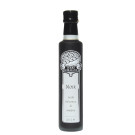 Vinegar Balsamic of Modena Black