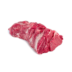 Beef Wagyu Chuck Roll Eye 5Ribs MB 4/5 300D Grain Fed