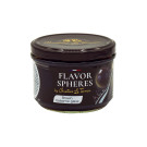 Pearls Balsamic Vinegar Algues