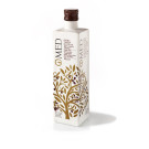 Oil Olive EVOO Picual Extra