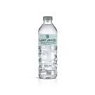 Natural Mineral Water
