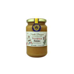 Famille Perronneau  Igp Provence Honey 500G