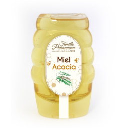 Famille Perronneau Squeezer Liquid Acacia 360G