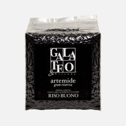 Artemide Rice Gran Riserva Black Rice