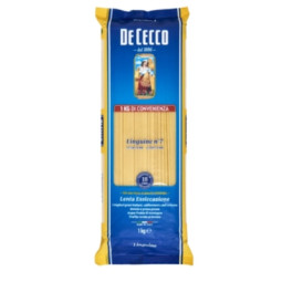 De Cecco Pasta Linguine