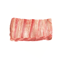 Beef Wagyu - Short Ribs 3/4Ribs Mb4/5