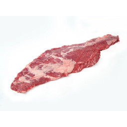 Beef Wagyu - Flap Mb8/9