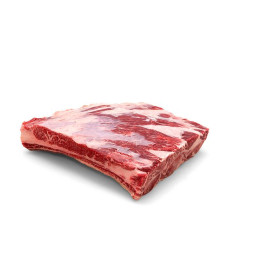 Beef Angus - Short Ribs 3/4Ribs Mb4