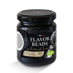 Algues De Bretagne Flavor Beads Intense 180 G