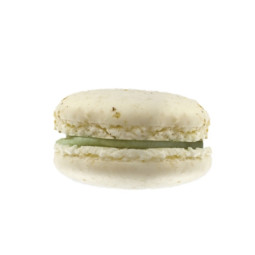 Franck Deville Frozen Roquefort  Savoury Macarons 12Gx35PCS/BOX