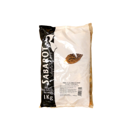 Sabarot Frozen Morels