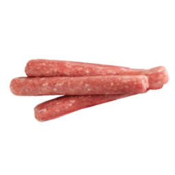Sausage - Chicken Raw 2Kg