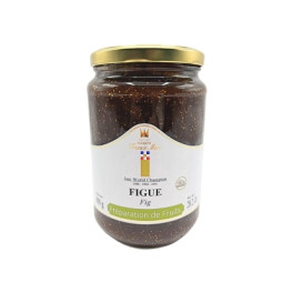 Miot Fig Jam With No Added 800 G