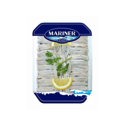 Mariner  Chilled Marinated Anchovies