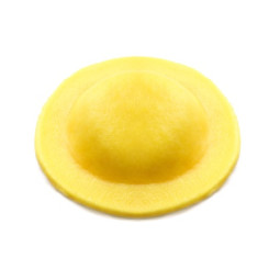 Seven Cheese Agnolotti Ravioli