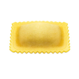 Spinach & Mascarpone Regali Ravioli