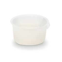 Burrata