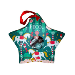 Maison Pecou Craqchoc Carrousel