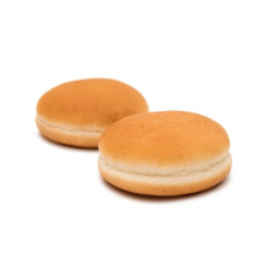 Burger Buns
