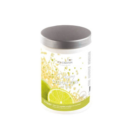 Lime Crispy
