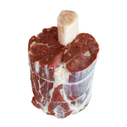 Beef Wagyu Shank (Hind Hammer) Mb4-5 | Exp 14/05/2026