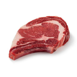 Beef Op Rib Steak Sb2