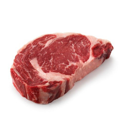 Beef Wagyu Cube Roll/Rib Eye 7Rib Mb8/9