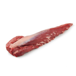 Beef Wagyu Tenderloin Side Strap Off Mb6/7