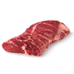 Beef Wagyu Chuck Roll Eye 5Ribs Mb4/5