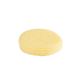 Unsalted Round Butter