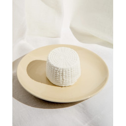 Fresh Ricotta Goat milk | Exp 20/06/2026