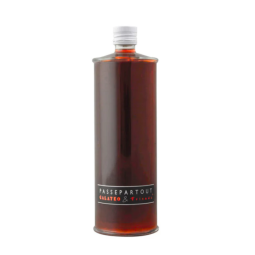 Barolo Vinegar