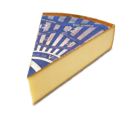 Cheese Comté 12 Months