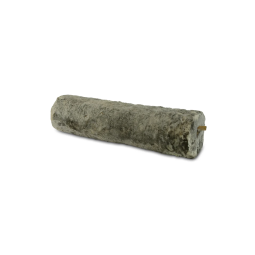 Cheese Sainte-Maure de Touraine