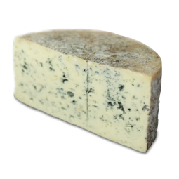Cheese Bleu d'Auvergne