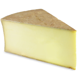 Cheese Abondance Artisan Organic
