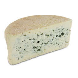 Cheese Bleu des Causses