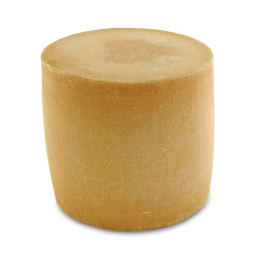 Cheese Tête de Moine