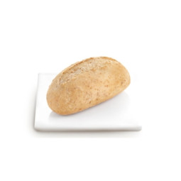 3 Cereal Mini Roll Pre-baked